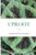 Uproot: A Memoir