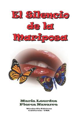 El Silencio de la Mariposa