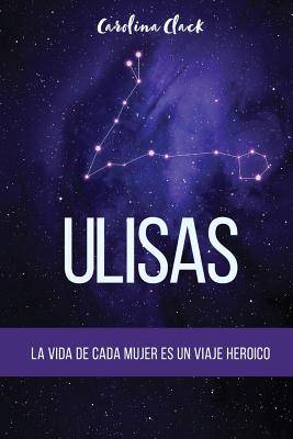 Ulisas