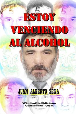 Estoy Venciendo al Alcohol