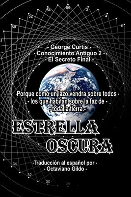 Estrella Oscura