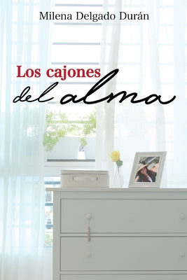 Los cajones del alma