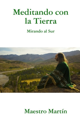 Meditando con la Tierra