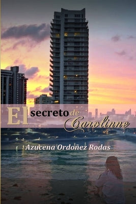 El Secreto de Carolinne