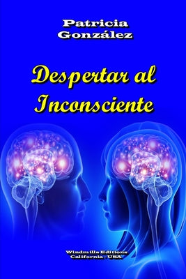 Despertar al Inconsciente