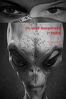 Un viaje inesperado