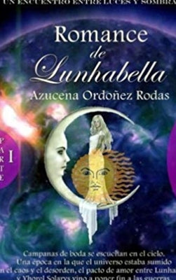 Romance de Lunhabella - Compas de Luz y Sombras