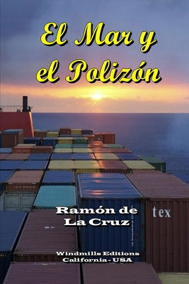 El Mar y el Polizón