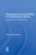 Development and the Politics of Administrative Reform: Lessons From Latin America