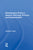 Development Policy in Guyana: Planning, Finance, and Administration: Planning, Finance, And Administration