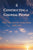 Constructing a Colonial People: Puerto Rico and the United States, 1898-1932