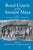 Royal Courts of the Ancient Maya: Volume 1: Theory, Comparison, and Synthesis