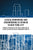 Lexical borrowing and deborrowing in Spanish in New York City: Towards a synthesis of the social correlates of lexical use and diffusion in immigrant