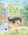 The Adventures of Pili in New York. Dual Language Books for Children ( Bilingual English - Spanish ) Cuento en español: Little Explorer, Big World