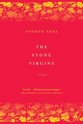 The Stone Virgins