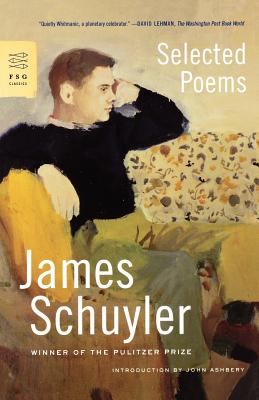 Selected Poems