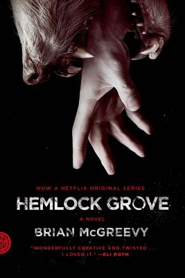 Hemlock Grove