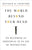 The World Beyond Your Head: On Becoming an Individual in an Age of Distraction