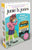 Junie B. Jones First Boxed Set Ever!: Books 1-4