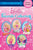 Barbie Fairytale Collection