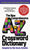 New Comprehensive A-Z Crossword Dictionary