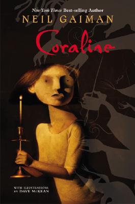 Coraline