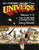 The Cartoon History of the Universe: Volumes 1-7: From the Big Bang to Alexander the Great