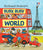 Richard Scarry's Busy, Busy World