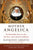 Mother Angelica: The Remarkable Story of a Nun, Her Nerve, and a Network of Miracles