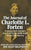 The Journal of Charlotte L. Forten: A Free Negro in the Slave Era