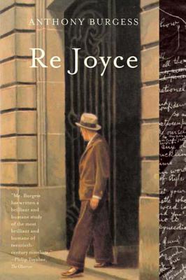 Re Joyce