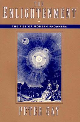 Enlightenment: The Rise Of Modern Paganism (Revised) – Unimart.com