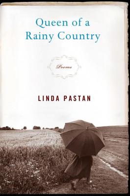 Queen of a Rainy Country: Poems