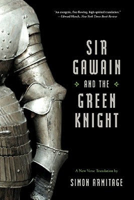 Sir Gawain and the Green Knight