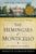 The Hemingses of Monticello: An American Family