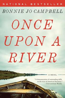 Once Upon a River