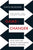 Game-Changer: Game Theory and the Art of Transforming Strategic Situations