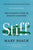 Stiff: The Curious Lives of Human Cadavers