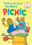 The Bears' Picnic