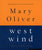 West Wind: Poems and Prose Poems