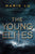 The Young Elites