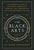 The Black Arts: A Concise History of Witchcraft, Demonology, Astrology, Alchemy, and Other Mystical Practices Throughout the Ages