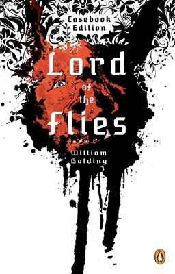 Lord of the Flies