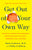 Get Out of Your Own Way: Overcoming Self-Defeating Behavior