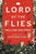 Lord of the Flies