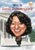 Who Is Sonia Sotomayor?