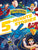 DC Super Friends 5-Minute Story Collection