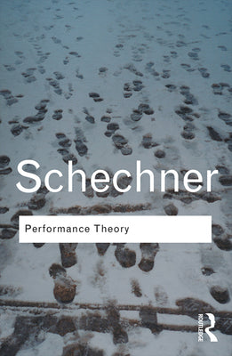 Performance Theory