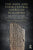 The Maya and Their Central American Neighbors: Settlement Patterns, Architecture, Hieroglyphic Texts, and Ceramics