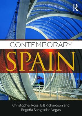 Contemporary Spain